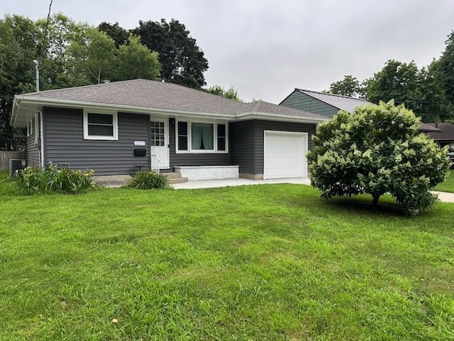 1212 7th Ave NW, Rochester, MN 55901 - photo 1