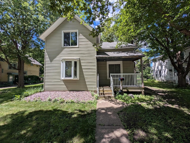 546 Main St S, Hutchinson, MN 55350 - photo 1