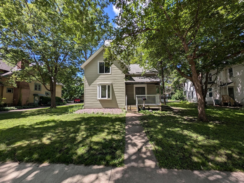 546 Main St S, Hutchinson, MN 55350 - photo 3