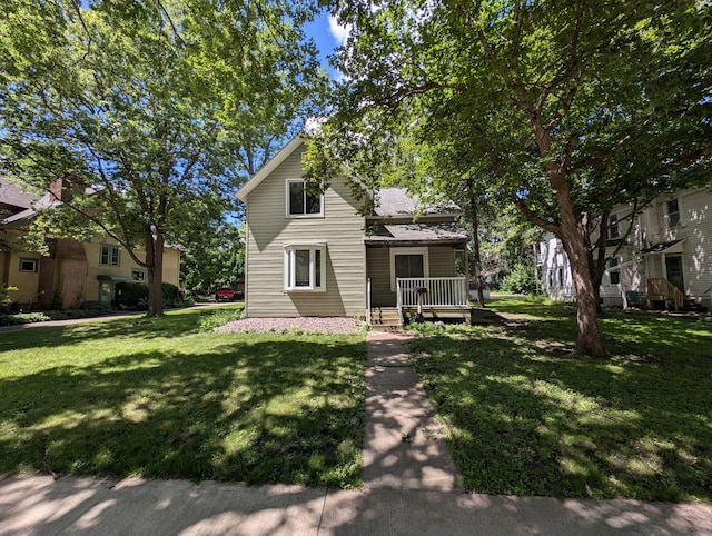 546 Main St S, Hutchinson, MN 55350 - photo 3