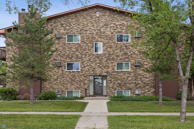 1129 22nd St S Unit B09, Fargo, ND 58103 - photo 1