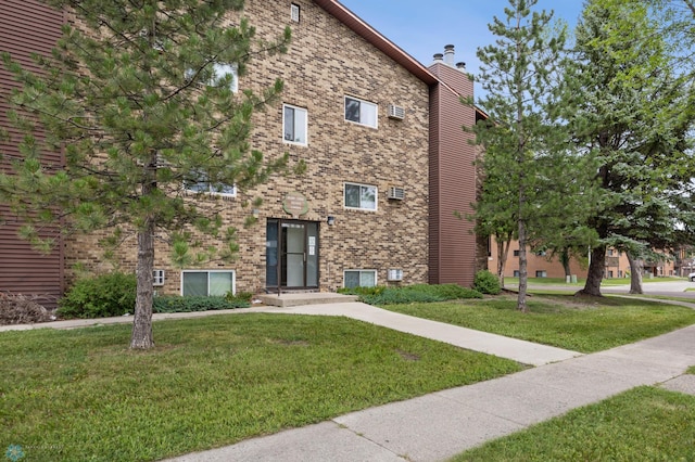 1129 22nd St S Unit B09, Fargo, ND 58103 - photo 2