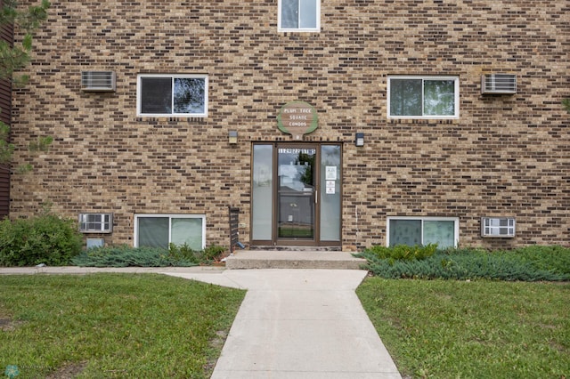 1129 22nd St S Unit B09, Fargo, ND 58103 - photo 3