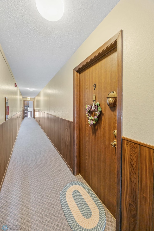 1129 22nd St S Unit B09, Fargo, ND 58103 - photo 4