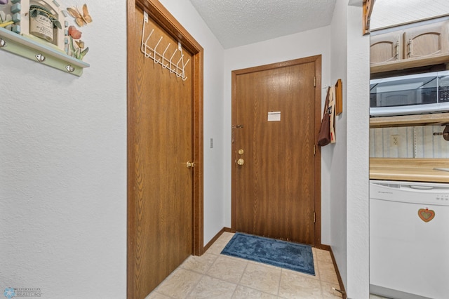 1129 22nd St S Unit B09, Fargo, ND 58103 - photo 5