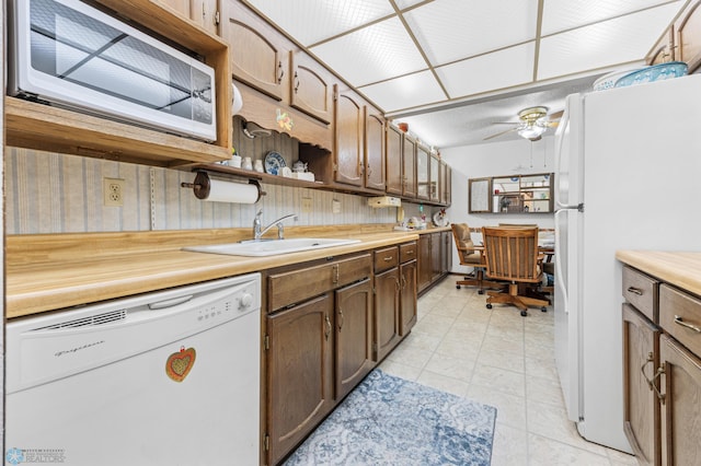1129 22nd St S Unit B09, Fargo, ND 58103 - photo 6