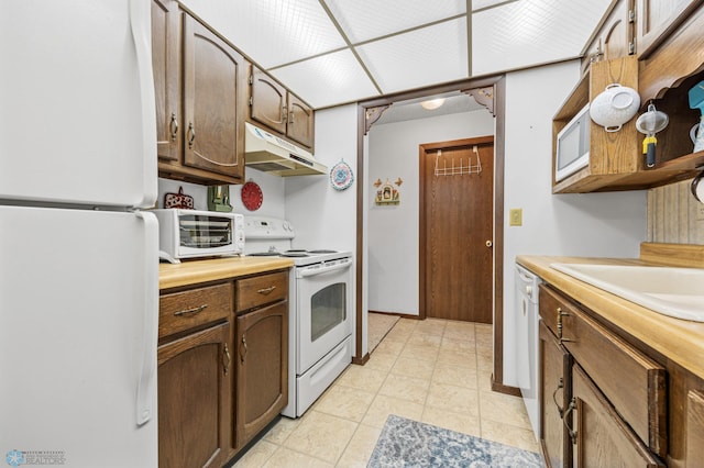 1129 22nd St S Unit B09, Fargo, ND 58103 - photo 7