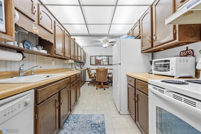 1129 22nd St S Unit B09, Fargo, ND 58103 - photo 8