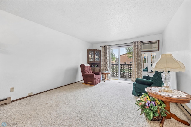 1129 22nd St S Unit B09, Fargo, ND 58103 - photo 9