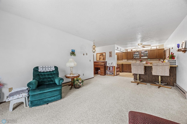 1129 22nd St S Unit B09, Fargo, ND 58103 - photo 10