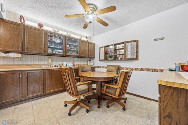 1129 22nd St S Unit B09, Fargo, ND 58103 - photo 11