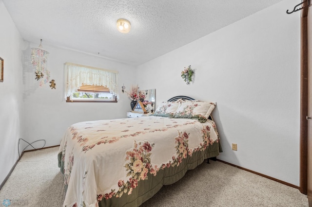 1129 22nd St S Unit B09, Fargo, ND 58103 - photo 12