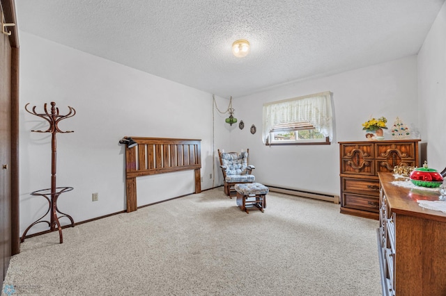 1129 22nd St S Unit B09, Fargo, ND 58103 - photo 13