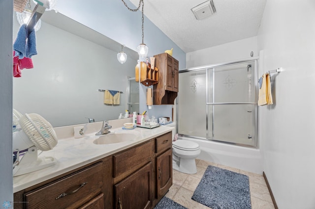 1129 22nd St S Unit B09, Fargo, ND 58103 - photo 14