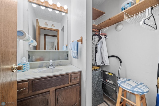 1129 22nd St S Unit B09, Fargo, ND 58103 - photo 15