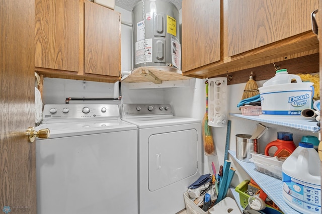 1129 22nd St S Unit B09, Fargo, ND 58103 - photo 16
