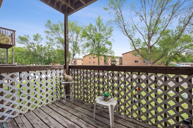 1129 22nd St S Unit B09, Fargo, ND 58103 - photo 17