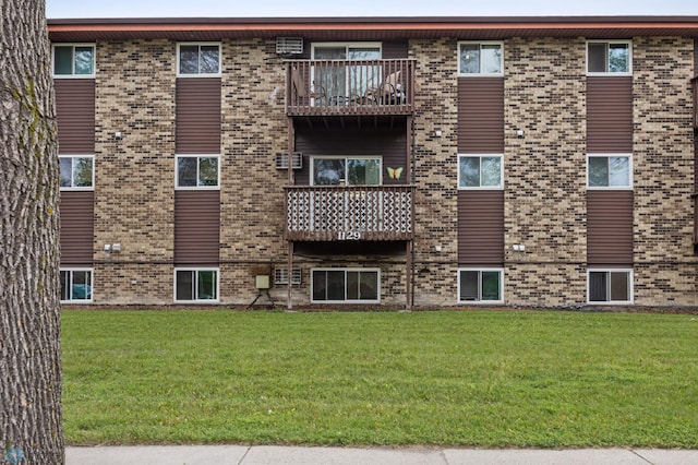 1129 22nd St S Unit B09, Fargo, ND 58103 - photo 18