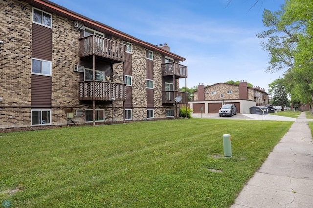 1129 22nd St S Unit B09, Fargo, ND 58103 - photo 19