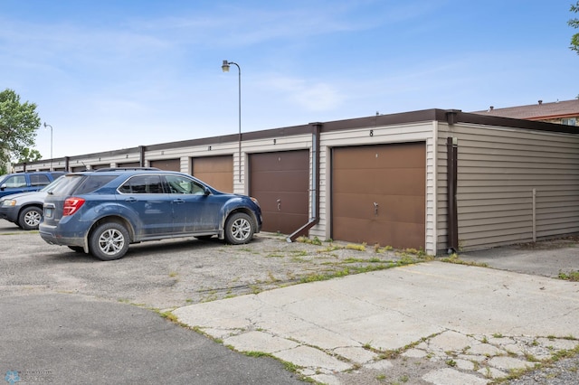 1129 22nd St S Unit B09, Fargo, ND 58103 - photo 20