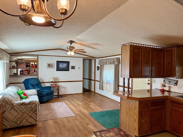 14 Silvers Resort, Elysian, MN 56028 - photo 5