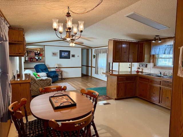 14 Silvers Resort, Elysian, MN 56028 - photo 6