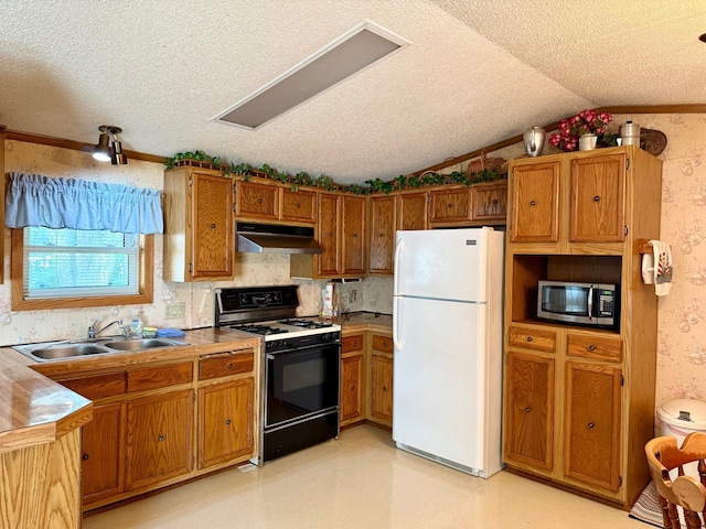 14 Silvers Resort, Elysian, MN 56028 - photo 7