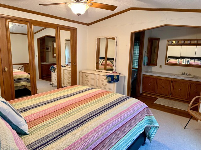 14 Silvers Resort, Elysian, MN 56028 - photo 11