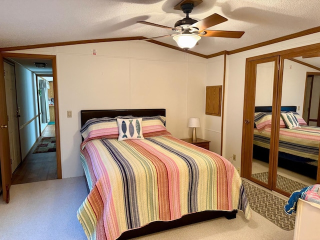 14 Silvers Resort, Elysian, MN 56028 - photo 12