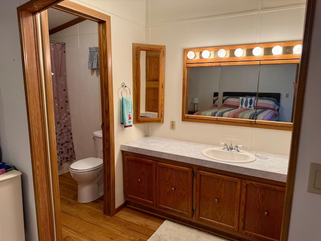 14 Silvers Resort, Elysian, MN 56028 - photo 13