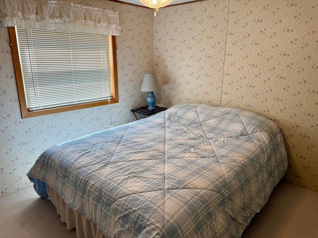 14 Silvers Resort, Elysian, MN 56028 - photo 14