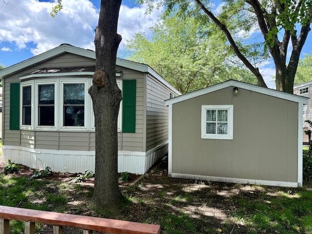 14 Silvers Resort, Elysian, MN 56028 - photo 16