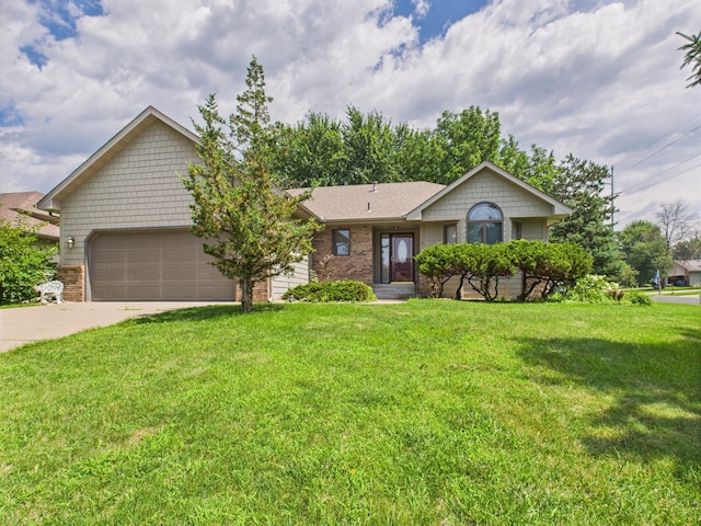 709 4th St NW, Forest Lake, MN 55025 - photo 1