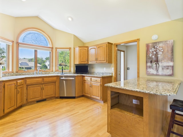 709 4th St NW, Forest Lake, MN 55025 - photo 5