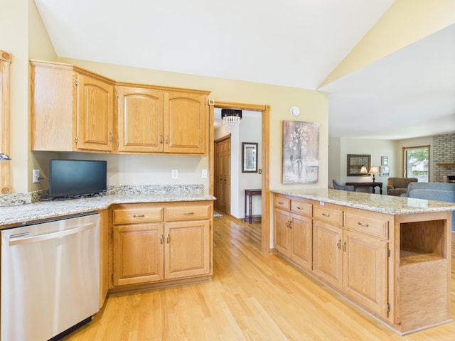 709 4th St NW, Forest Lake, MN 55025 - photo 7