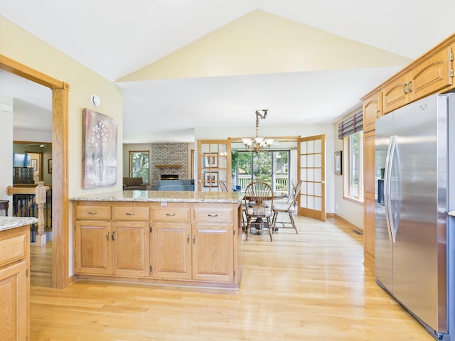 709 4th St NW, Forest Lake, MN 55025 - photo 8