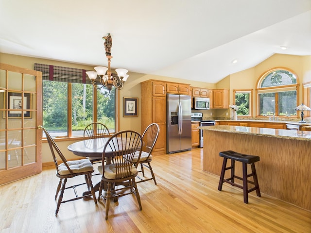 709 4th St NW, Forest Lake, MN 55025 - photo 9