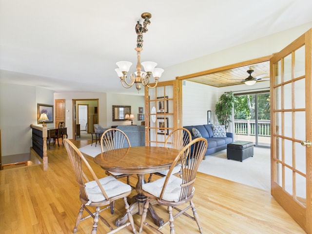 709 4th St NW, Forest Lake, MN 55025 - photo 10
