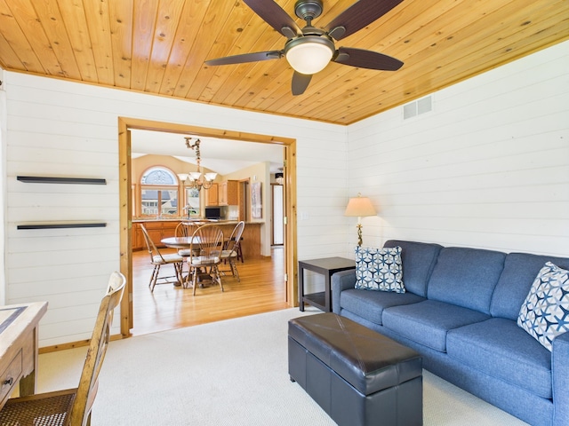 709 4th St NW, Forest Lake, MN 55025 - photo 11