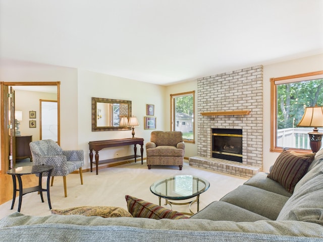 709 4th St NW, Forest Lake, MN 55025 - photo 14