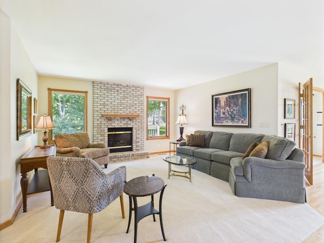 709 4th St NW, Forest Lake, MN 55025 - photo 15