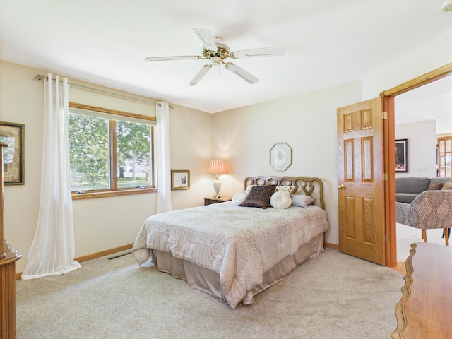 709 4th St NW, Forest Lake, MN 55025 - photo 17