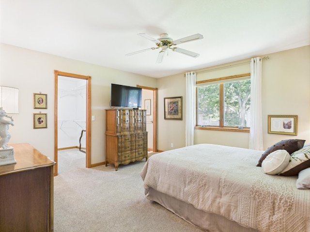 709 4th St NW, Forest Lake, MN 55025 - photo 18