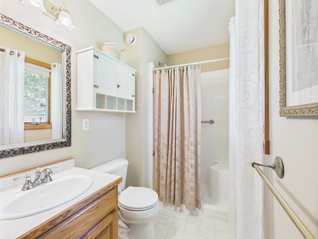 709 4th St NW, Forest Lake, MN 55025 - photo 19