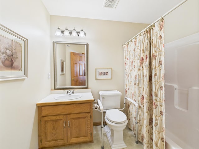 709 4th St NW, Forest Lake, MN 55025 - photo 23