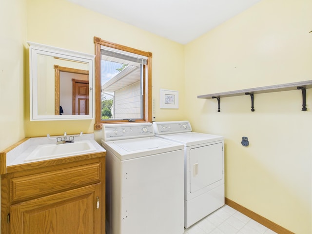 709 4th St NW, Forest Lake, MN 55025 - photo 24