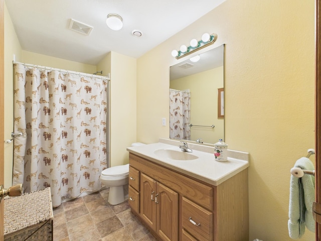 709 4th St NW, Forest Lake, MN 55025 - photo 25
