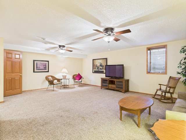 709 4th St NW, Forest Lake, MN 55025 - photo 26