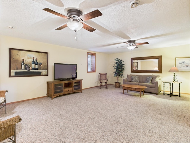 709 4th St NW, Forest Lake, MN 55025 - photo 27