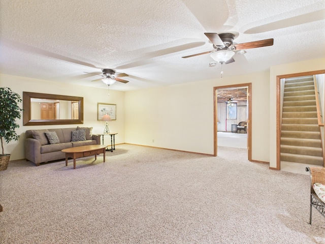 709 4th St NW, Forest Lake, MN 55025 - photo 28